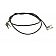 Standard Motor Eng.Management Distributor Primary Lead Wire DDL29