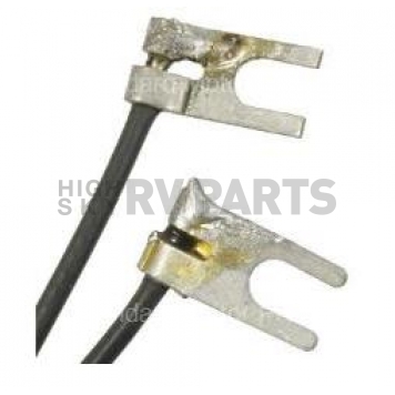 Standard Motor Eng.Management Distributor Primary Lead Wire DDL29-1