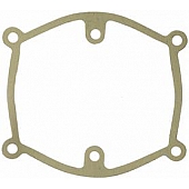 Fel-Pro Gaskets Plenum Gasket - MS 90176-1