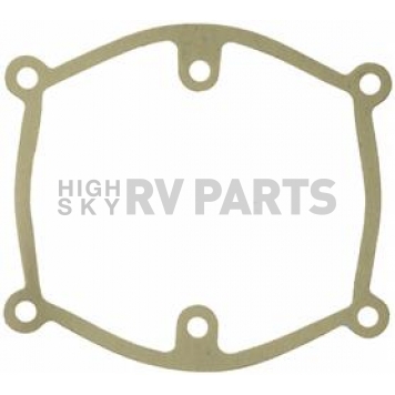 Fel-Pro Gaskets Plenum Gasket - MS 90176-1