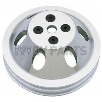 Trans Dapt Water Pump Pulley 9479