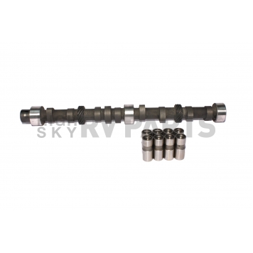 COMP Cams Camshaft And Lifter Kit CL521154-1