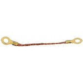 Standard Motor Eng.Management Distributor Ground Lead Wire FDL32