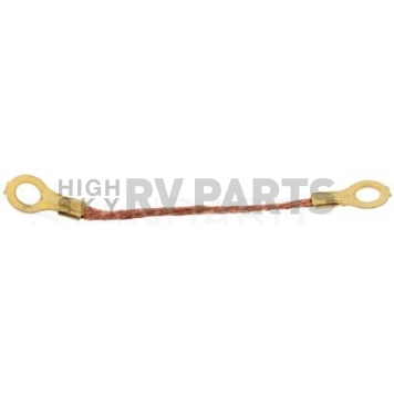 Standard Motor Eng.Management Distributor Ground Lead Wire FDL32