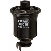 Fram Filter Fuel Filter - G8016
