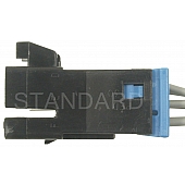 Standard Motor Eng.Management Distributor Wiring Connector S1200