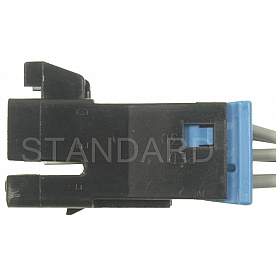 Standard Motor Eng.Management Distributor Wiring Connector S1200