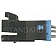 Standard Motor Eng.Management Distributor Wiring Connector S1200