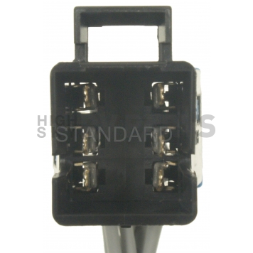 Standard Motor Eng.Management Distributor Wiring Connector S1200-2