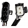 Standard Motor Eng.Management Distributor Wiring Connector S846