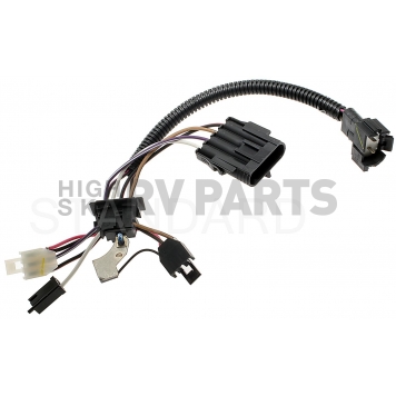 Standard Motor Eng.Management Distributor Wiring Connector S846-2