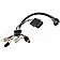 Standard Motor Eng.Management Distributor Wiring Connector S846