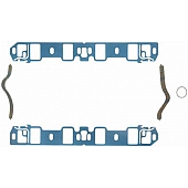 Fel-Pro Gaskets Intake Manifold Gasket - MS 90116