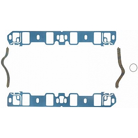 Fel-Pro Gaskets Intake Manifold Gasket - MS 90116