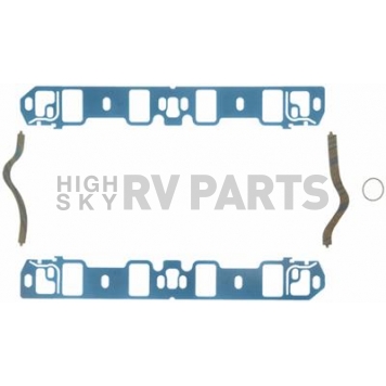 Fel-Pro Gaskets Intake Manifold Gasket - MS 90116
