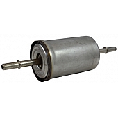 Fram Filter Fuel Filter - G8018