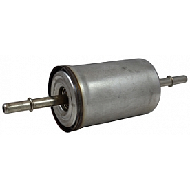Fram Filter Fuel Filter - G8018