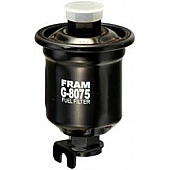 Fram Filter Fuel Filter - G8075