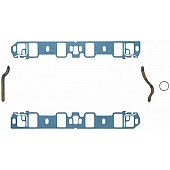 Fel-Pro Gaskets Intake Manifold Gasket - MS 90116-1