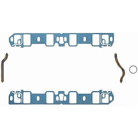 Fel-Pro Gaskets Intake Manifold Gasket - MS 90116-1