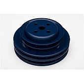 Trans Dapt Water Pump Pulley 8314