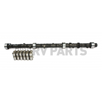 COMP Cams Camshaft And Lifter Kit CL612324-1