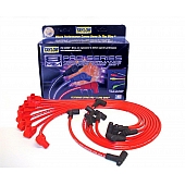 Taylor Cable Spark Plug Wire Set 74236