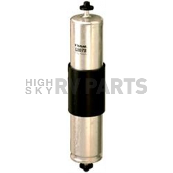 Fram Filter Fuel Filter - G8078