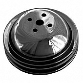 Trans Dapt Water Pump Pulley 8615