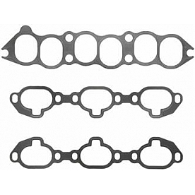 Fel-Pro Gaskets Intake Manifold Gasket - MS 91241