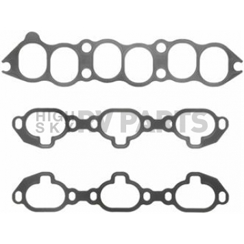 Fel-Pro Gaskets Intake Manifold Gasket - MS 91241