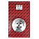 Trans Dapt Water Pump Pulley 8735