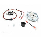 Pertronix Electronic Ignition Conversion 1162A