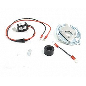 Pertronix Electronic Ignition Conversion 1162A