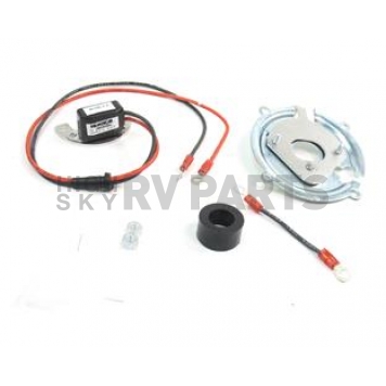Pertronix Electronic Ignition Conversion 1162A