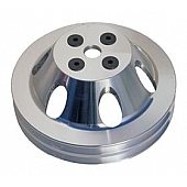Trans Dapt Water Pump Pulley 8875