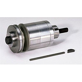 Moroso Performance Water Pump Drive Kit 63843