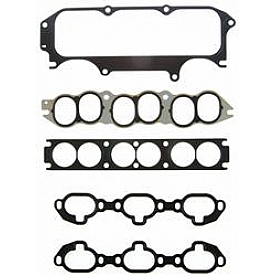 Fel-Pro Gaskets Intake Manifold Gasket - MS 91241-1