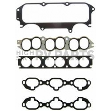 Fel-Pro Gaskets Intake Manifold Gasket - MS 91241-1