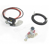 Pertronix Electronic Ignition Conversion 1165