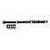 COMP Cams Camshaft And Lifter Kit CL612464