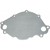 Proform Parts Water Pump Backing Plate 66239