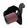 K & N Filters Cold Air Intake - 57-3034
