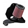 K & N Filters Cold Air Intake - 57-3034