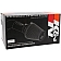 K & N Filters Cold Air Intake - 57-3034