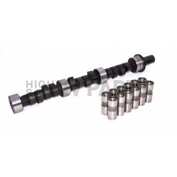 COMP Cams Camshaft And Lifter Kit CL632354-1