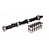 COMP Cams Camshaft And Lifter Kit CL632354