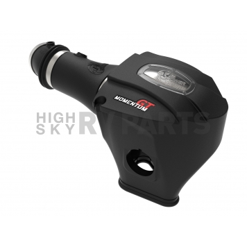 Advanced FLOW Engineering Cold Air Intake - 5072205D