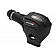 Advanced FLOW Engineering Cold Air Intake - 5072205D