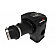 Advanced FLOW Engineering Cold Air Intake - 5072205D
